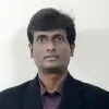 Satishkumar Madanan