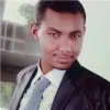 Yousif Suleiman
