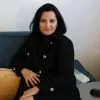 Maini Kaur