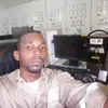 Donald Armel Ekotke