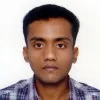 Muhammed Hassan Ayyanghatt