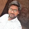 Suraj kumar