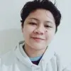 Aly De Castro