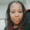 Nelly Mabena