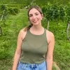 Shira Eidelheit