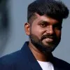 Rama chandran