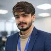 Yashraj Navale