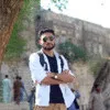 Hasnain Ali