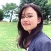 Ji Yoon Kim