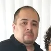 Robert Garcia