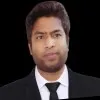 Iqbal Mohammad Jafor
