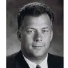 Chuck Olson
