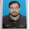 Muhammad aakif