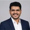 Pranith Prakasan