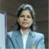Kajal Patil