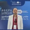 Khaled Elbely