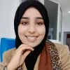 Takwa Boulares