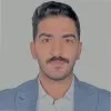 Mohammad Abedalqader