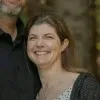 Tracy Healy