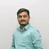 Prathmesh Gadge