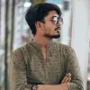 Abhik Pal