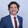 Elias Avila
