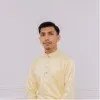 Muhammad Jamalulailudin