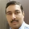 MANOJ BHARGAVA