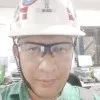 Azizi Bin Suwirdi