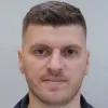Fidan Rudi