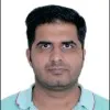 Subham Panwar