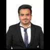 CA Vijay Hinduja