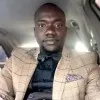Lamin Ceesay