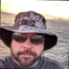 keith knutson