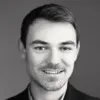 Daniel Barta