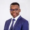 Tlhogi Dube CA