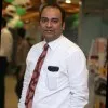 Raja Shahzad