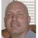 Fred Rockenberger