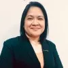 Irma Reyes