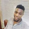 Emmanuel Foli