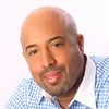 Jason Warfield