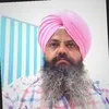 Kuldip Singh