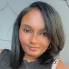 Wanekia Clark