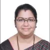 Muthulakshmi Andal Narasimhan