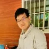 Peng Yuan Lin