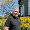 Bill Gamble