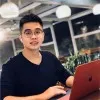 Hoang Nguyen