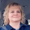 Julie Ingram