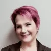 Lisa Johnson
