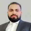Dawood Ahmad